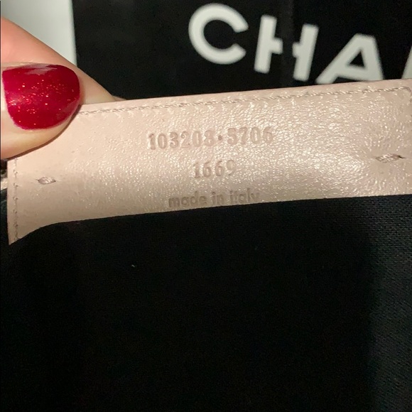 Balenciaga First - Picture 7 of 8